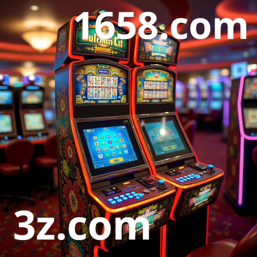 cc77 game mais image