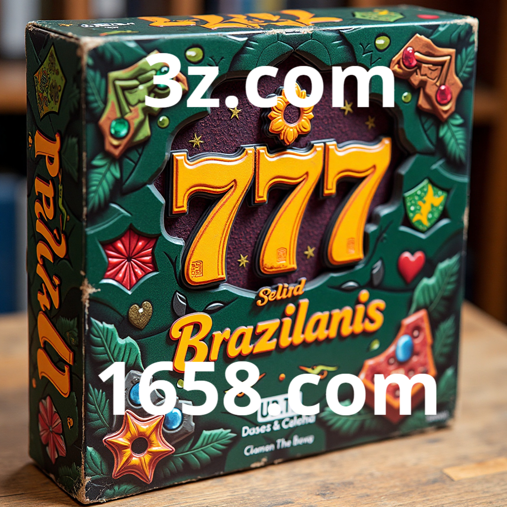 cc77 ssl image
